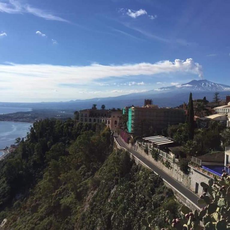 Casa Peppino - Appartamento con 1 Camera da Letto - 50
