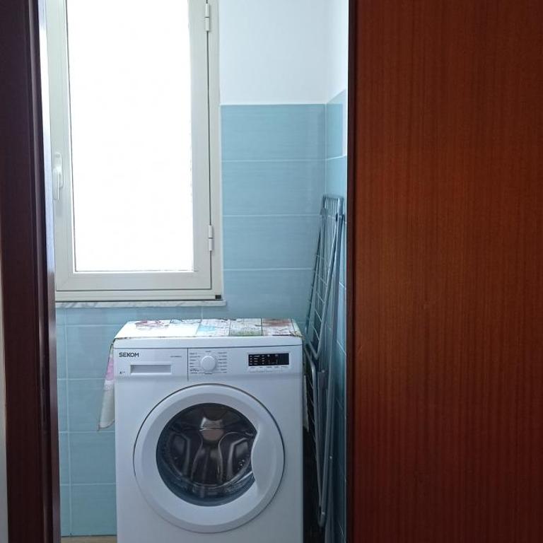 Casa Peppino - Appartamento con 1 Camera da Letto - 32