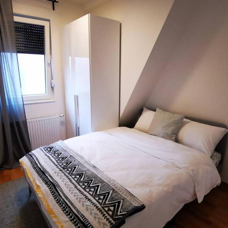 Apartman Winter Magic Divcibare - Apartman sa 3 Spavaće Sobe - 7