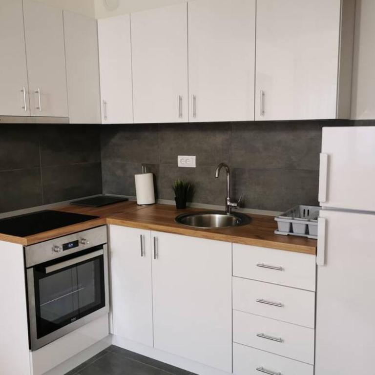 Apartman Winter Magic Divcibare - Apartman sa 3 Spavaće Sobe - 5