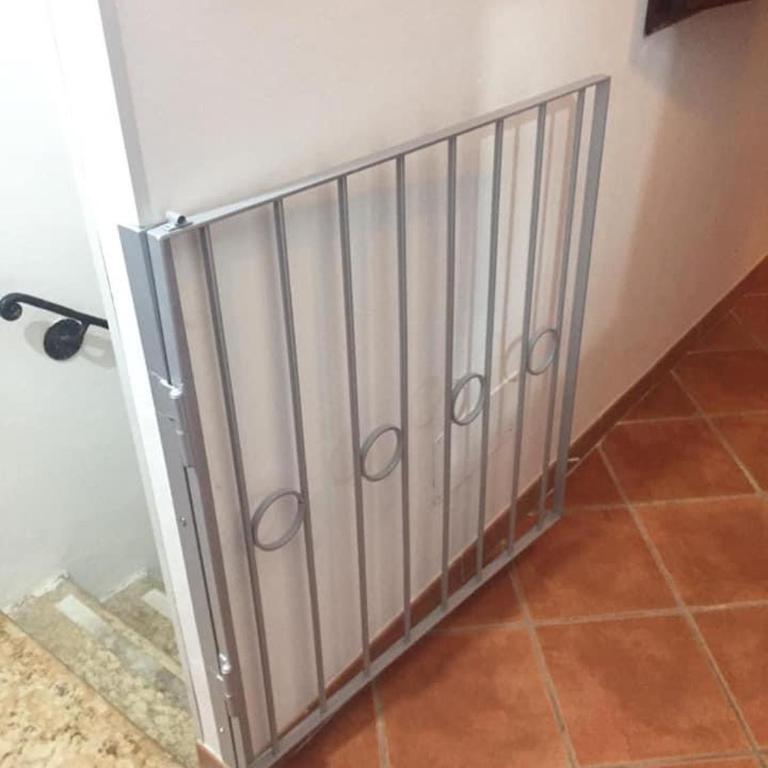 VILLA CLANI Lazise - Appartamento con 2 Camere da Letto - 23