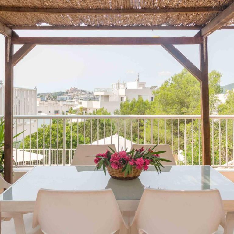 Casa Mar - Casa - 5