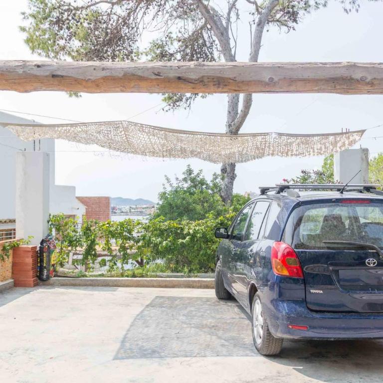 Casa Mar - Casa - 6