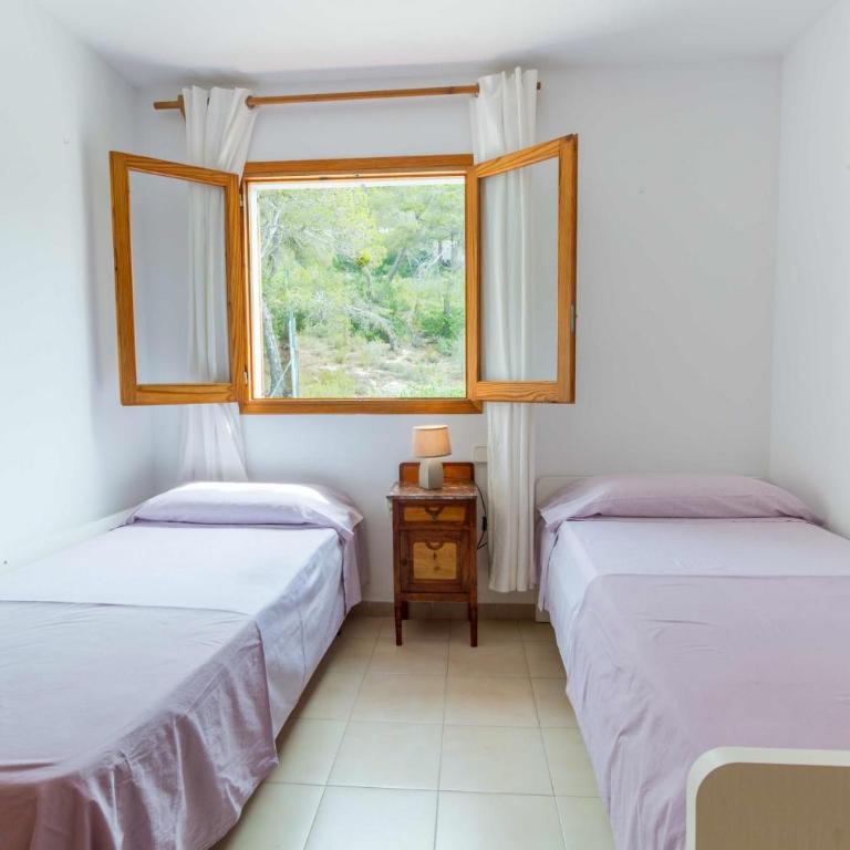 Casa Mar - Casa - 17