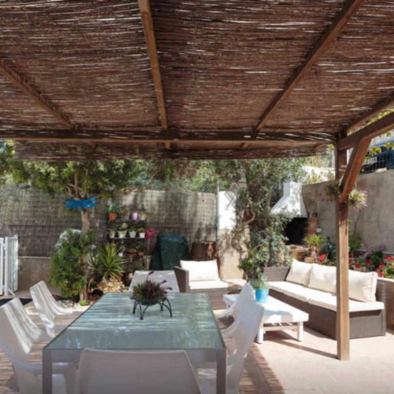 Casa Mar - Casa - 20