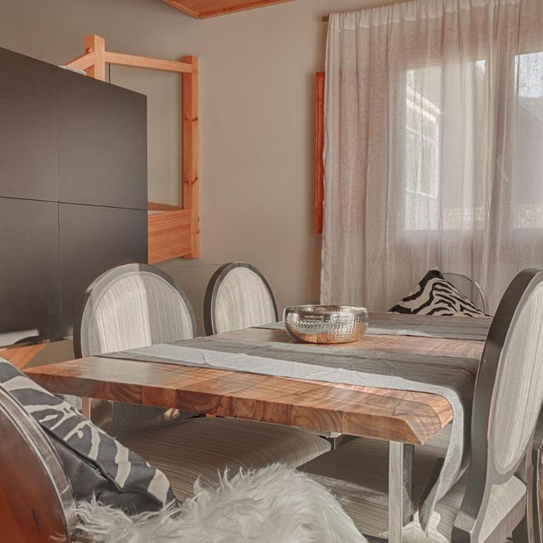 Saplan Real Estate SARRAERA - Chalet de 3 dormitorios - 8