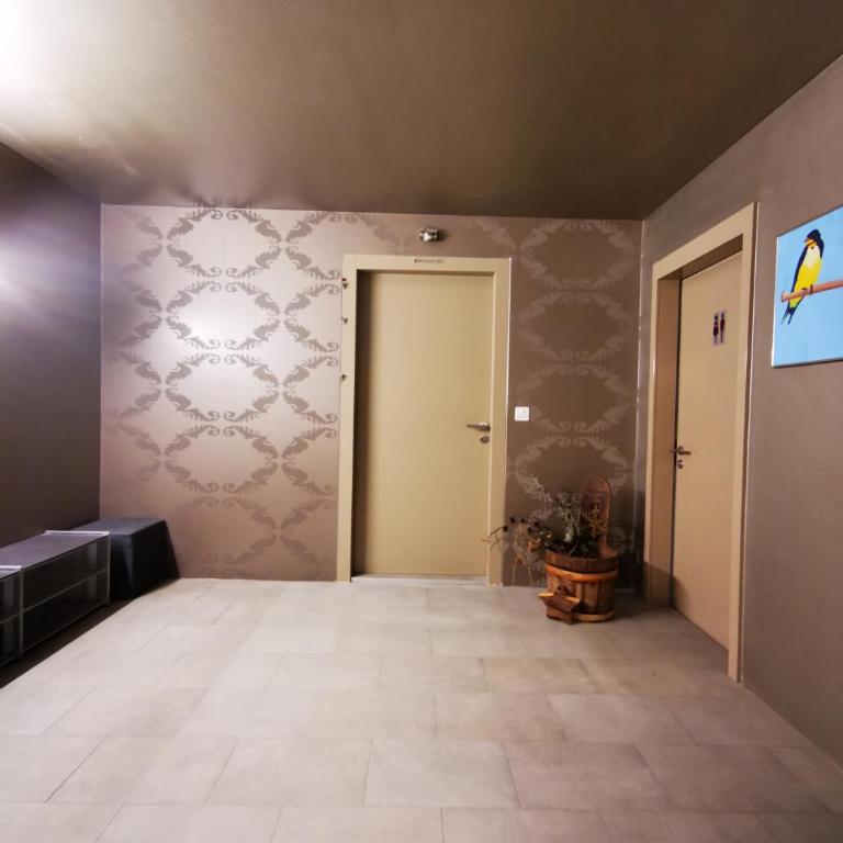 MAI1 - Apartment mit 3 Schlafzimmern - 4