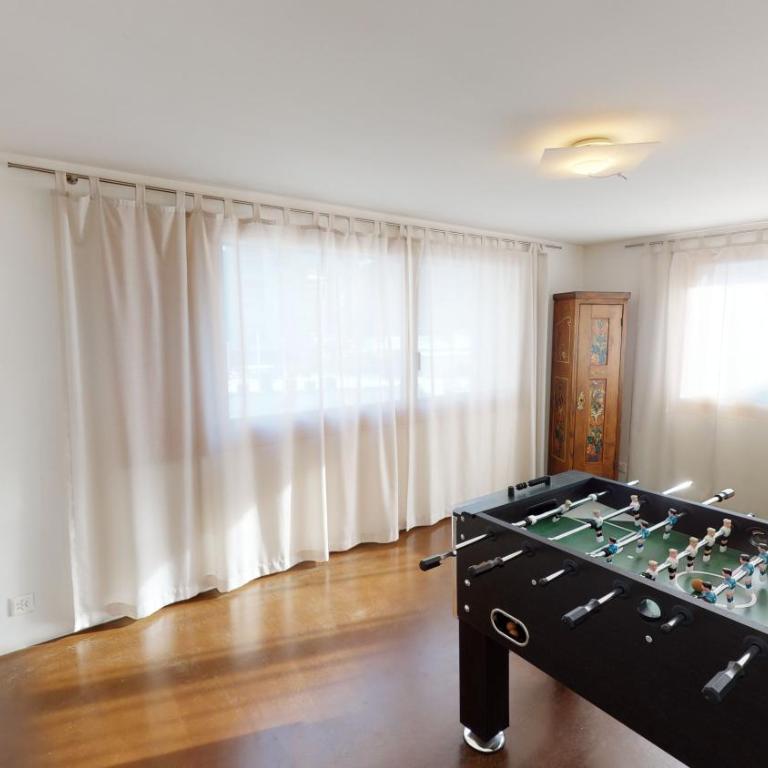 MAI1 - Apartment mit 3 Schlafzimmern - 13