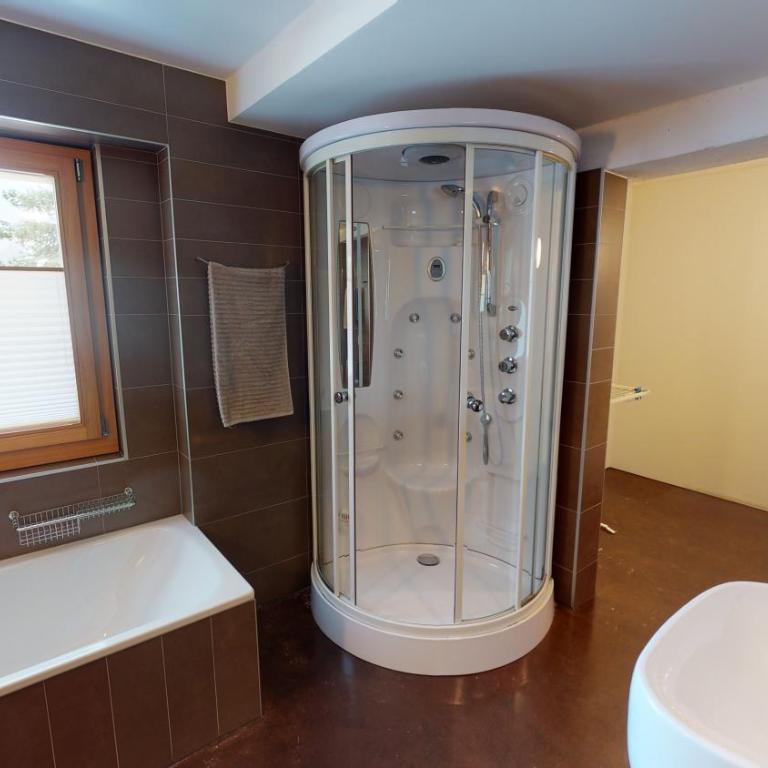 MAI1 - Apartment mit 3 Schlafzimmern - 11