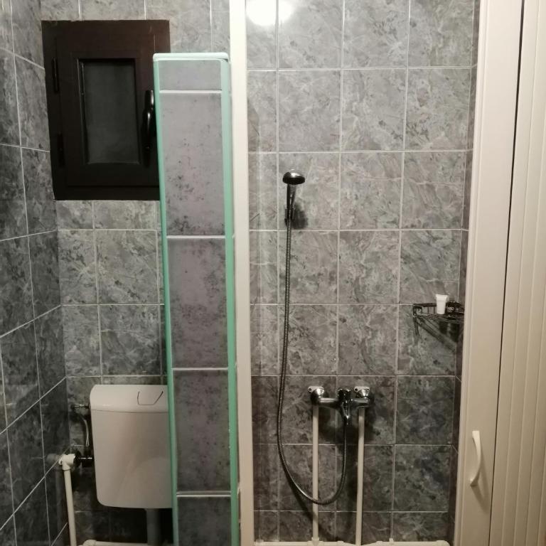 Apartment Nikitovic - Duplex Apartment - 15