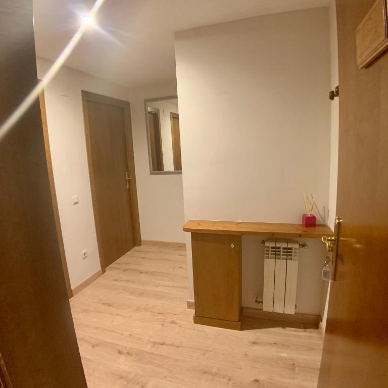Apartamentos Los Lagos - Apartamento de 2 dormitorios - 17