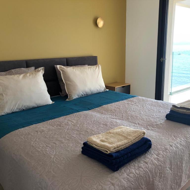 villa CACTUS CAVALAIRE - Villa - 11