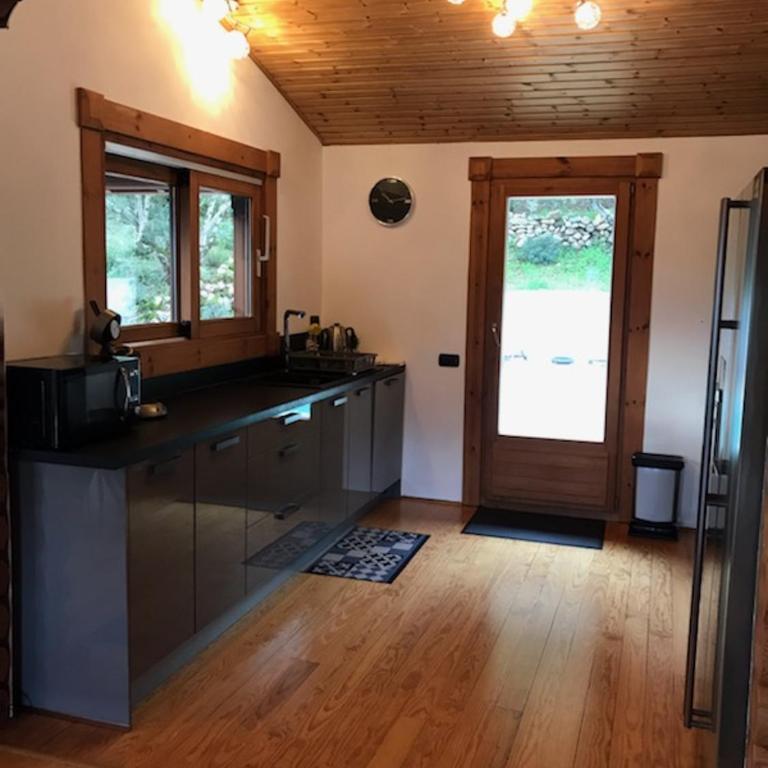 Grande maison avec piscine - Villa mit 3 Schlafzimmern - 6