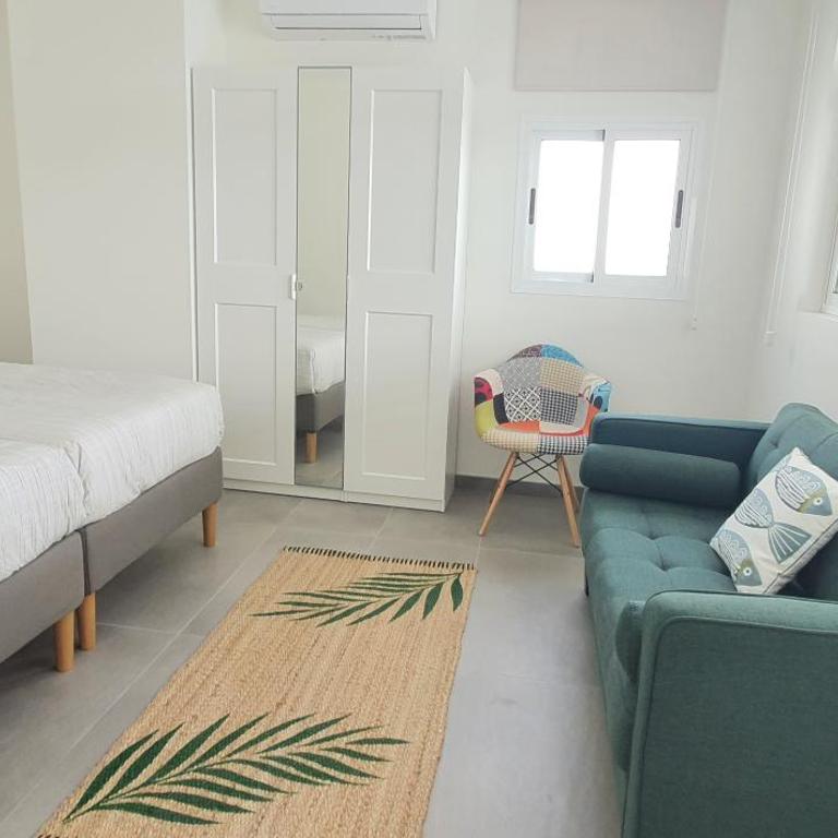 HD Mogán Coral Apartments - Apartamento Ático - 16