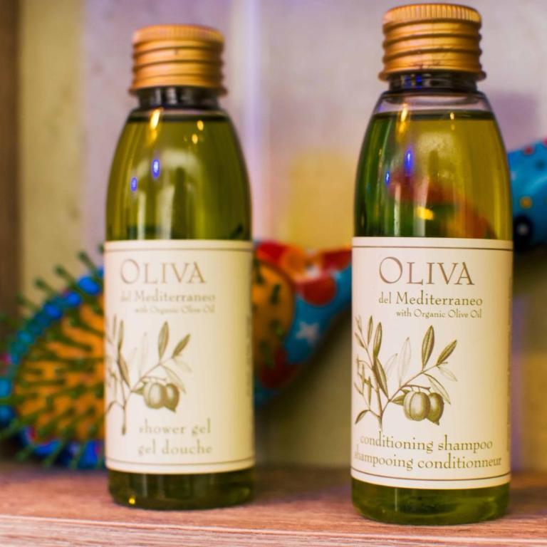 Apartment Aleksija - Studio sa Terasom - 45