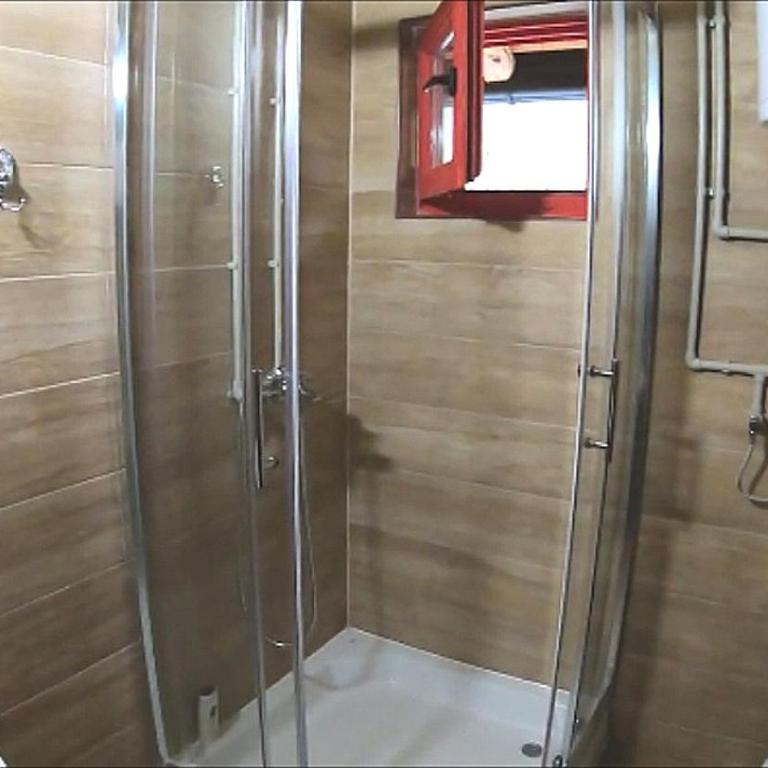 Apartman Romanija Dolina mira - Two-Bedroom Apartment - 6