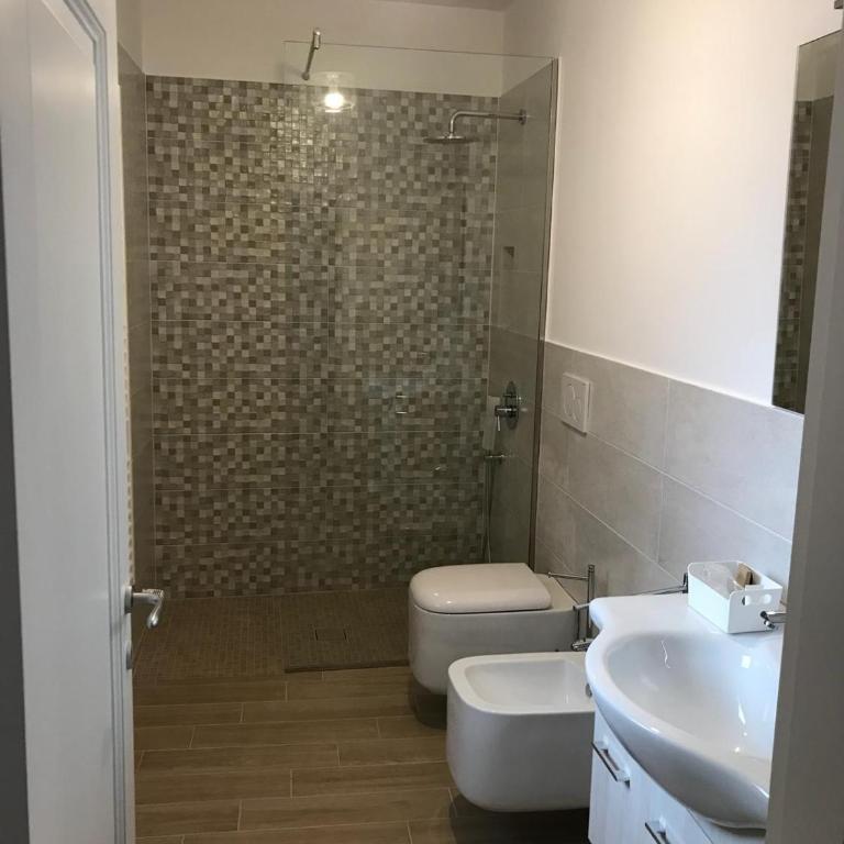 Nido di pietra-dimora in centro - Casa con 2 Camere da Letto - 19