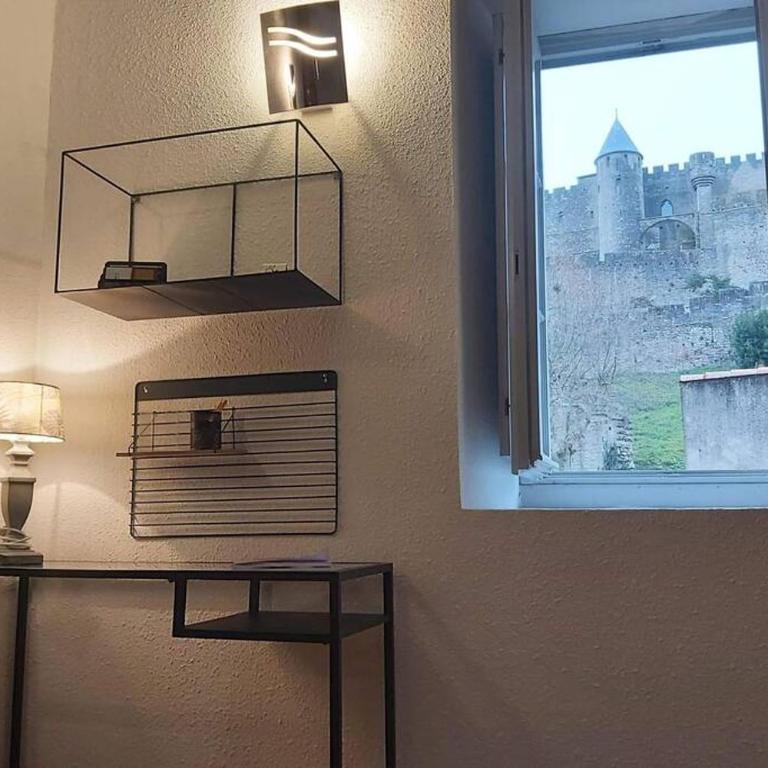 Le 68b - Apartment mit 2 Schlafzimmern - 2