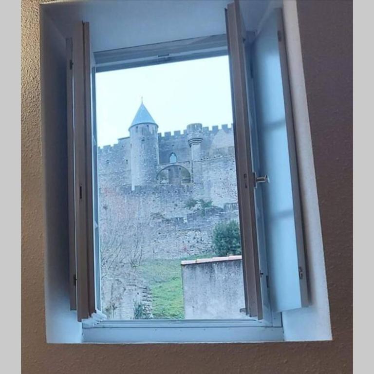 Le 68b - Apartment mit 2 Schlafzimmern - 5