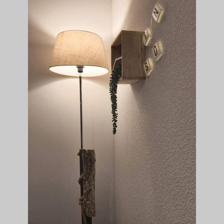 Le 68b - Apartment mit 2 Schlafzimmern - 6