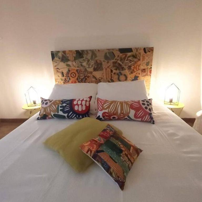 Le 68b - Apartment mit 2 Schlafzimmern - 17