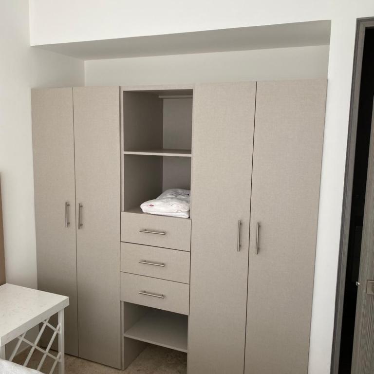 Apartamento Le Club Acapulco - Apartamento de 2 dormitorios - 19