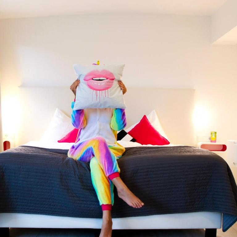 Hotel Saalbacher Hof - Junior Suite - 4