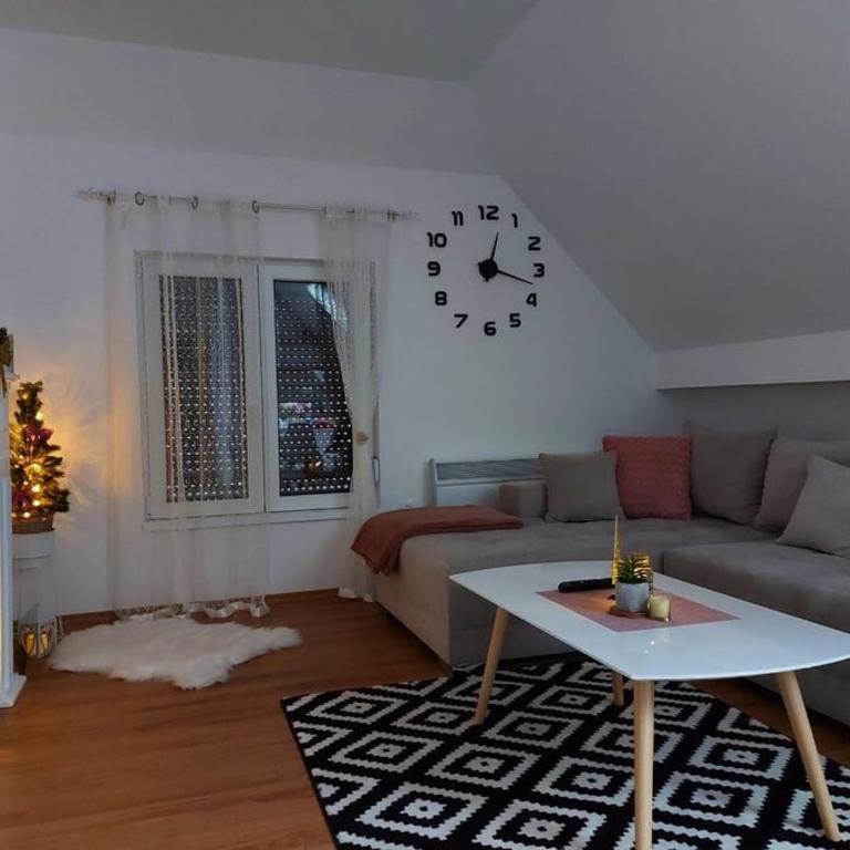 Apartman DolceVita - One-Bedroom Apartment - 6