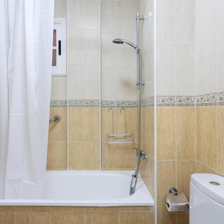 Home2Book The Heights Los Cristianos, Pool - Apartamento de 1 dormitorio - 17