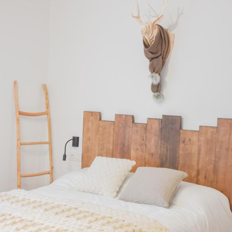 Envalira Vacances - Roc - Studio - 26