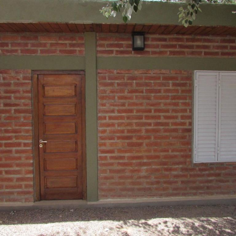 Alojamiento para Grupos - Apartamento de 1 dormitorio - 21