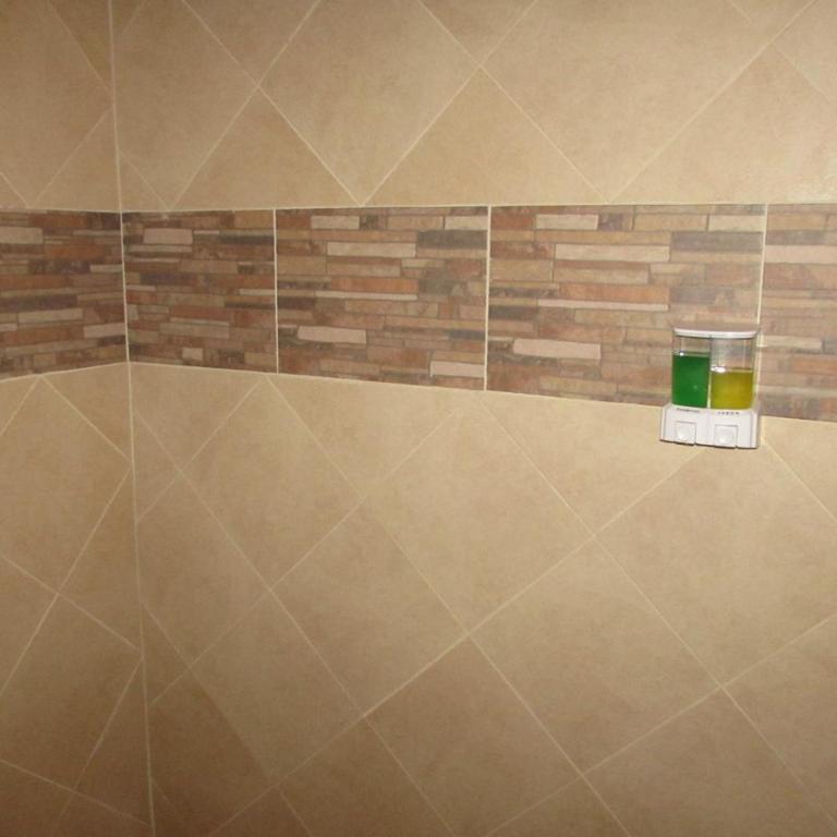 Alojamiento para Grupos - Apartamento de 1 dormitorio - 22