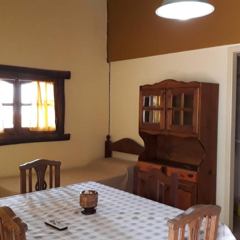 CasaSurf - Chalet de 2 dormitorios - 22