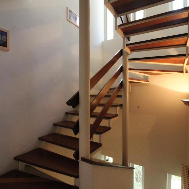Villa Rossana - Casa con 3 Camere da Letto - 2