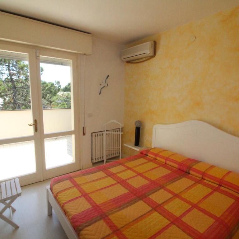 Villa Rossana - Casa con 3 Camere da Letto - 3