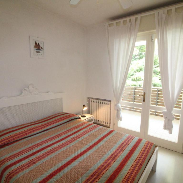 Villa Rossana - Casa con 3 Camere da Letto - 4