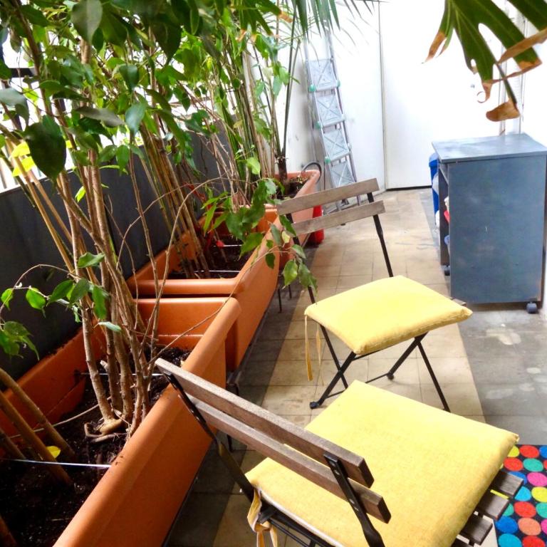 Nonna Mafalda House - Superior Apartment - 9