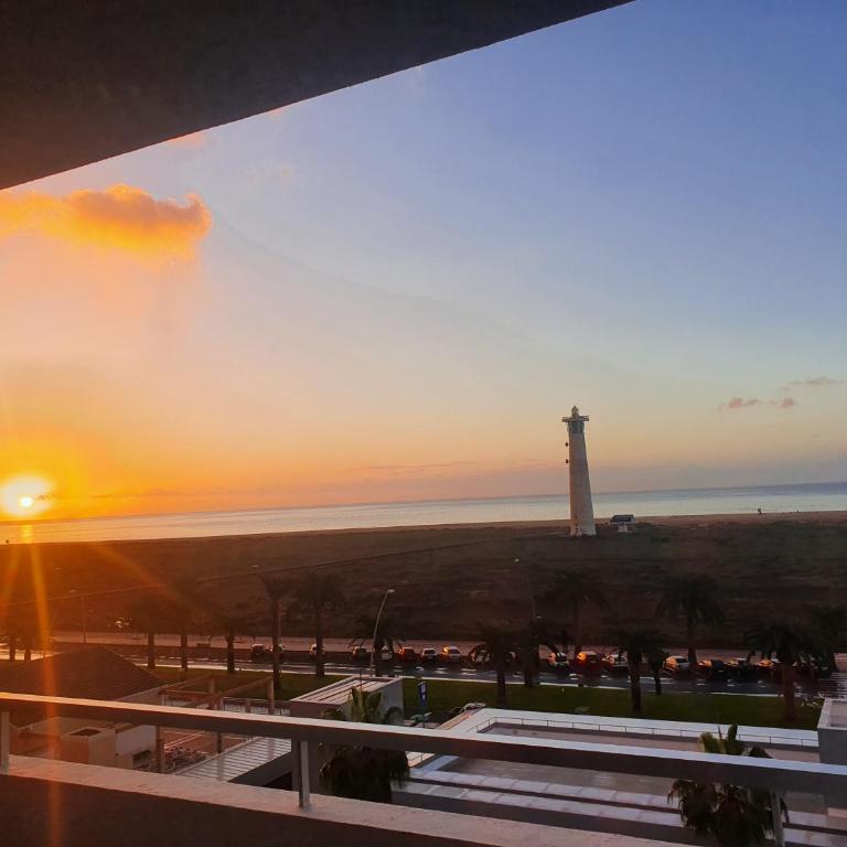 The Real Casa Atlantica Morro Jable By PVL - Apartamento con vistas al mar - 5