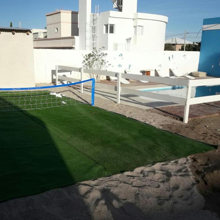 Aguamarina - Studio Apartment - 15