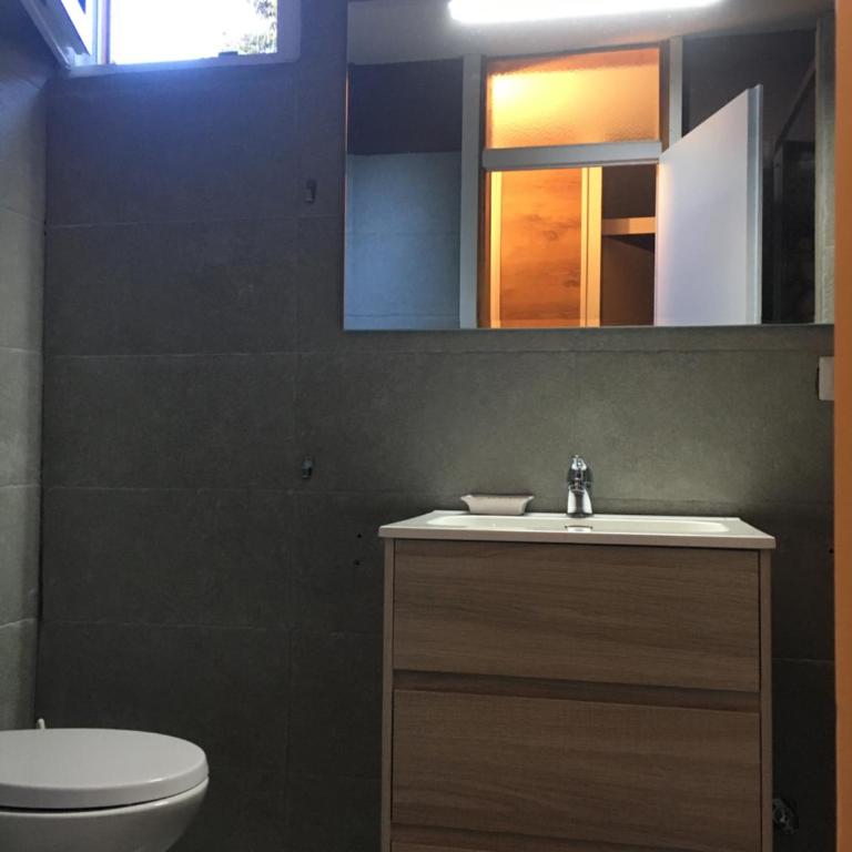 Sul cucuzzolo - Apartment - 19
