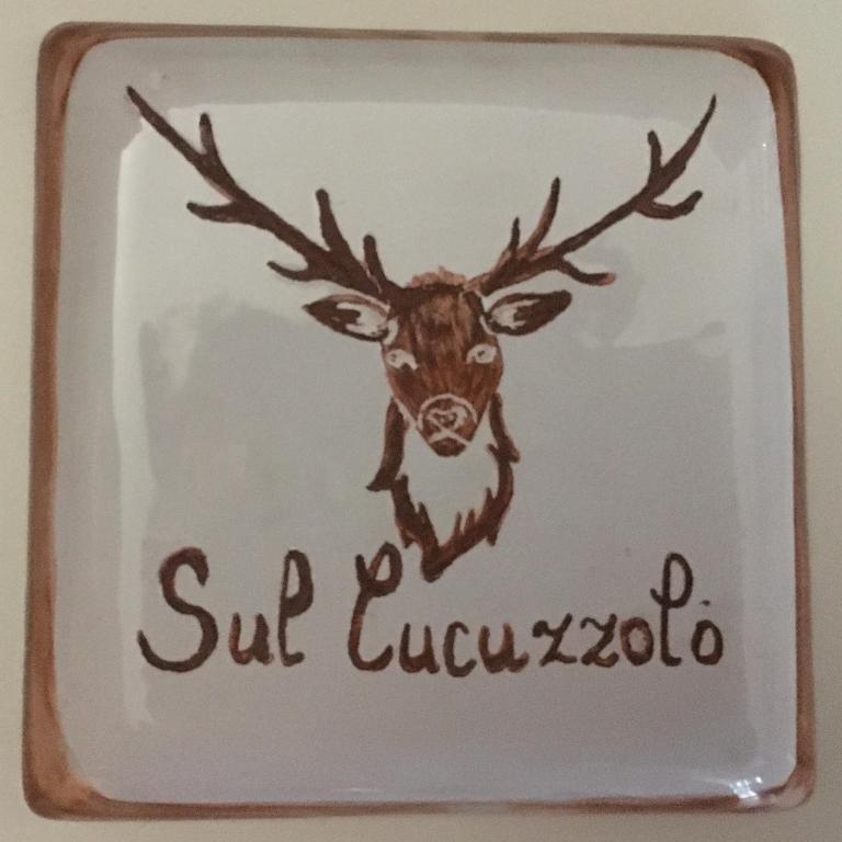 Sul cucuzzolo - Apartment - 15