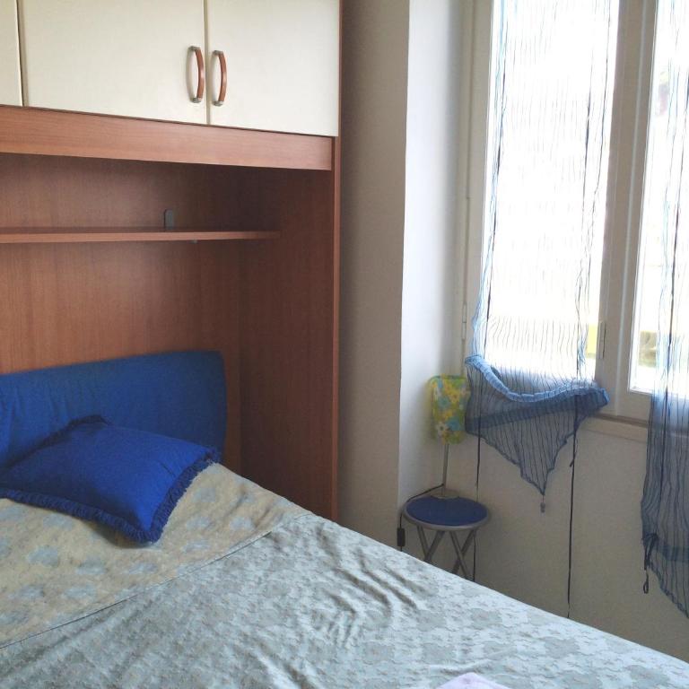 Hotel Riviera Sanremo - Appartamento con 1 Camera da Letto - Edificio Separato - 7