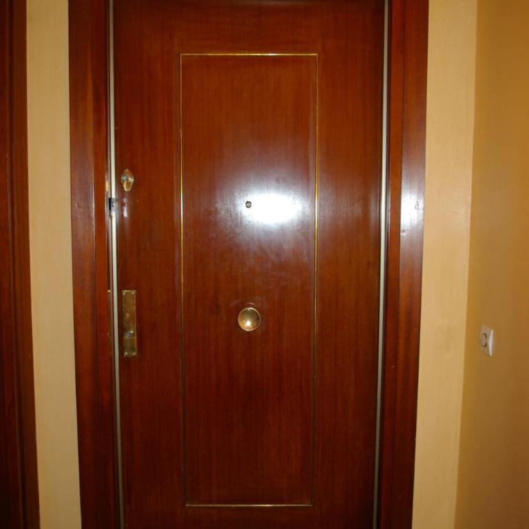 Parc De La Croisette - Studio (2 Adultes) - 19