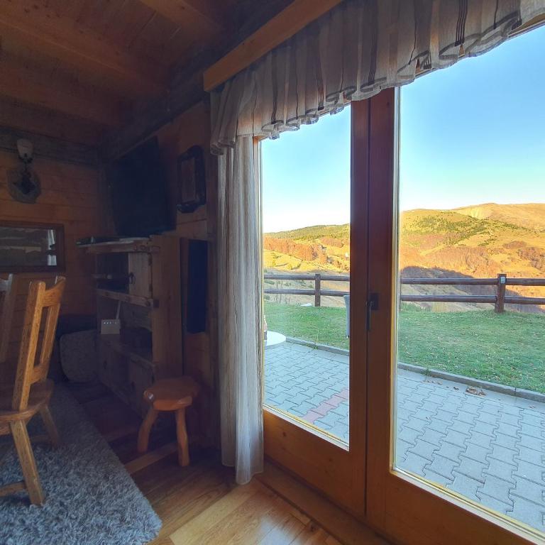 Vila Dizdarevic Kopaonik - Vacation Home - 8