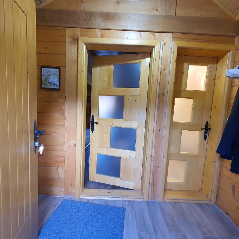 Vila Dizdarevic Kopaonik - Vacation Home - 29