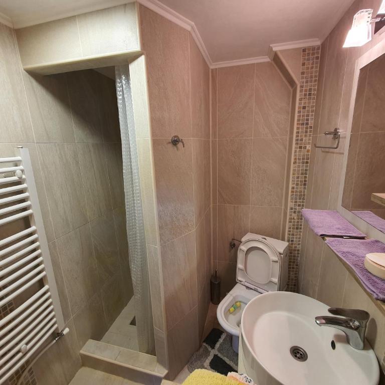 Vila Dizdarevic Kopaonik - Vacation Home - 26