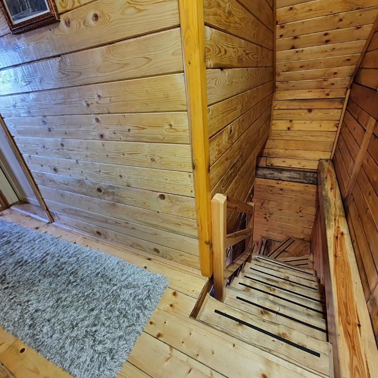 Vila Dizdarevic Kopaonik - Vacation Home - 15
