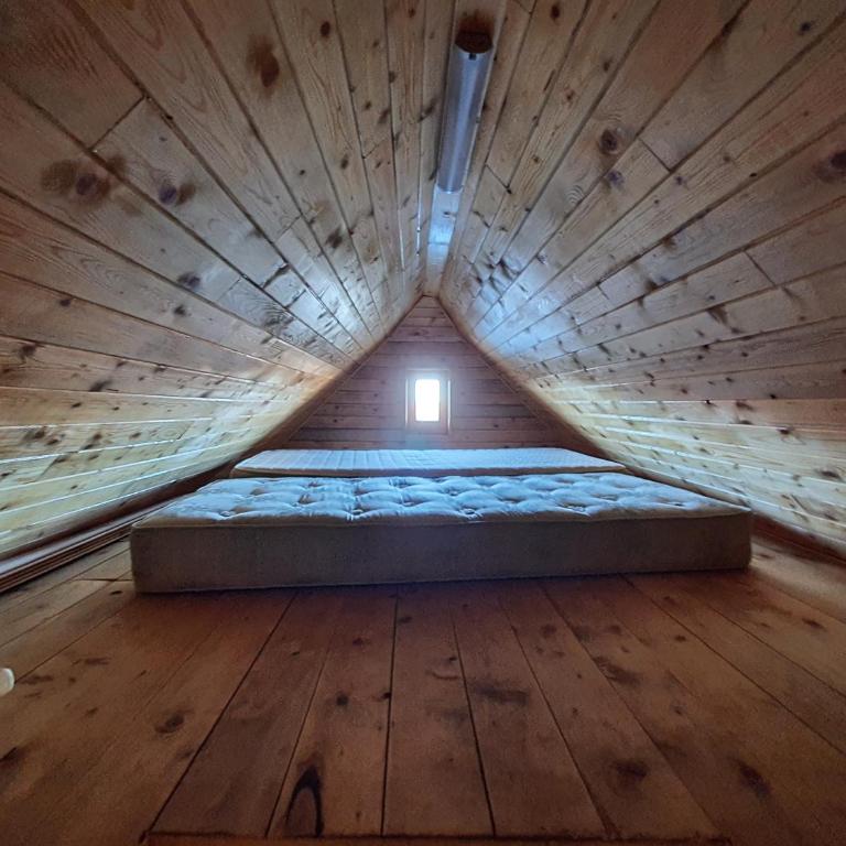 Vila Dizdarevic Kopaonik - Vacation Home - 17