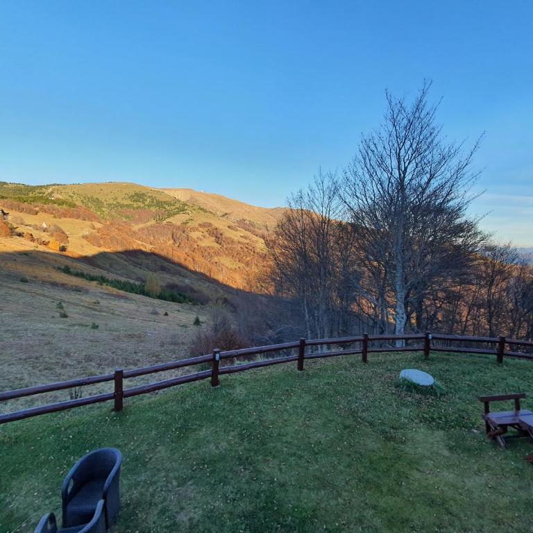 Vila Dizdarevic Kopaonik - Vacation Home - 54