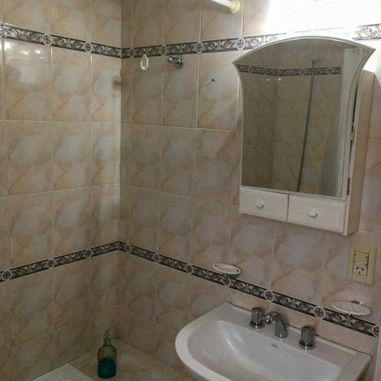 CactuS - Apartamento de 1 dormitorio - 3